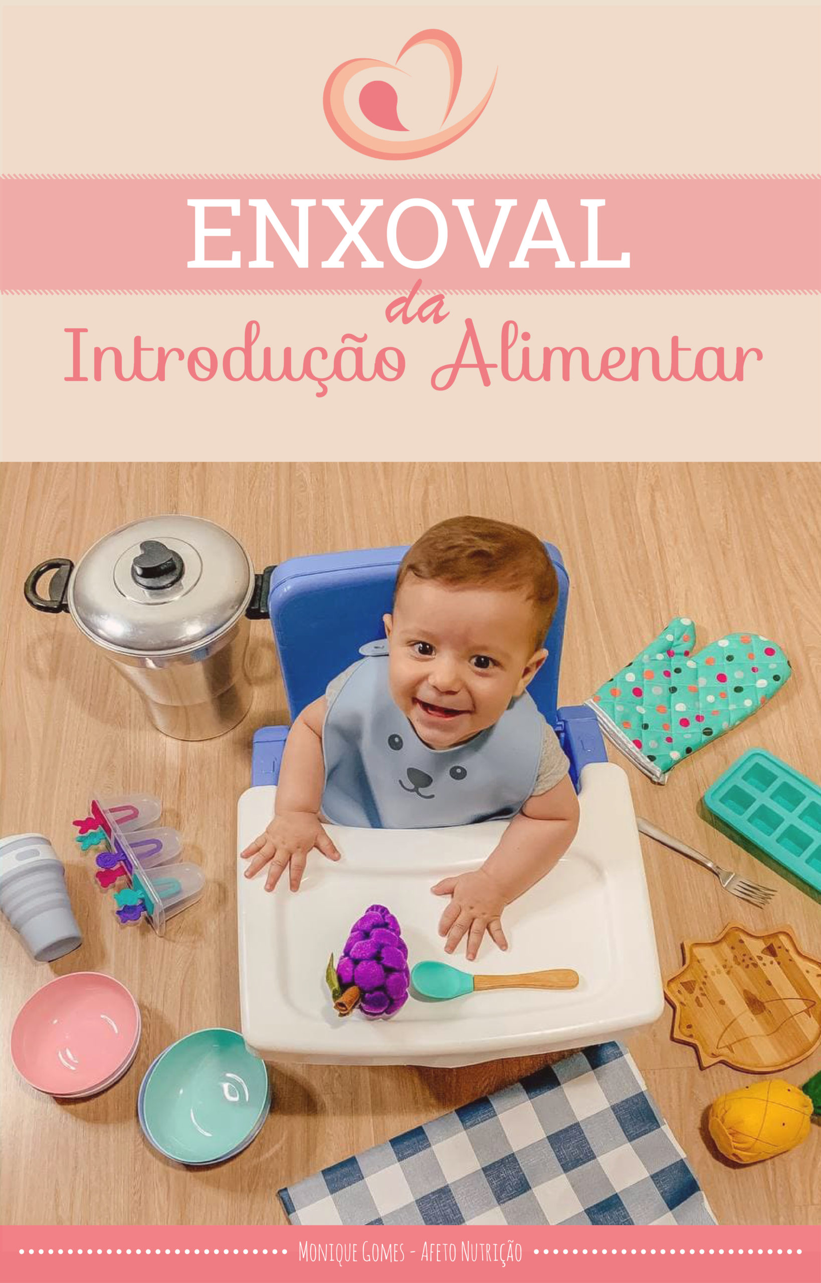 Enxoval_n Enxoval_n