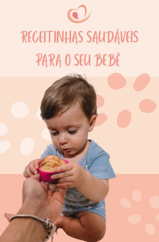 Capa_Receitinhas Capa_Receitinhas