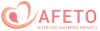 Afeto - Logos-04