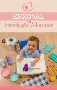 Enxoval_n